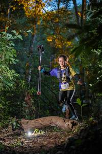 BIB: 6910
                            <button type="button" onclick="openModal(19231112)" class="btn btn-primary btn-sm float-right btn-popup" data-toggle="modal" data-target=".modal-high-quality">
                        <i class="fas fa-shopping-cart"></i> Add to Cart
                    </button>
                                            <button type="button" onclick="isThisMe(19231112, true)" class="btn btn-success btn-sm float-right btn-popup btn-isme hidden" data-toggle="tooltip" data-placement="bottom" title="นี่คือรูปของคุณใช่ไหม คลิกที่นี่เพื่อเอาเข้าอัลบั้ม">
                        <i class="fas fa-plus"></i> Add to album
                    </button>
                    <button type="button" onclick="isThisMe(19231112, false)" class="btn btn-warning btn-sm float-right btn-popup btn-isnotme hidden">
                        <i class="fas fa-ban"></i> Remove from album
                    </button>